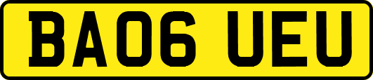 BA06UEU