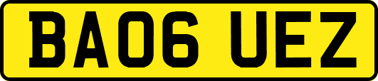 BA06UEZ