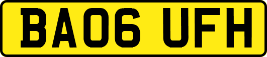 BA06UFH