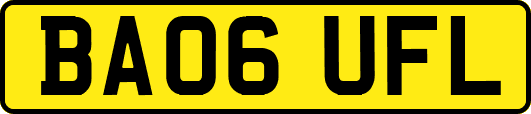 BA06UFL