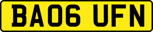 BA06UFN