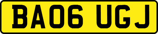 BA06UGJ
