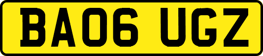 BA06UGZ