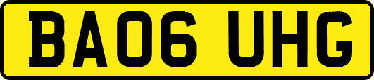 BA06UHG