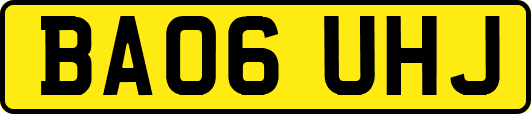 BA06UHJ