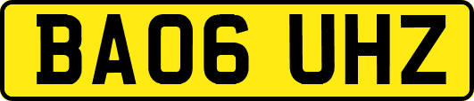 BA06UHZ