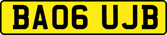 BA06UJB