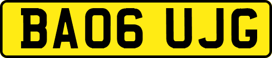 BA06UJG
