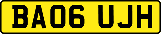 BA06UJH