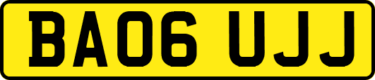 BA06UJJ