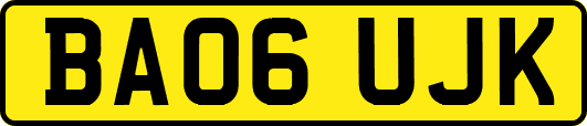BA06UJK