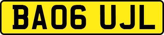 BA06UJL
