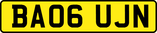 BA06UJN