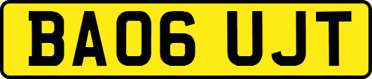 BA06UJT