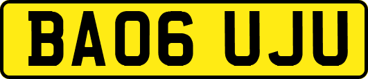 BA06UJU