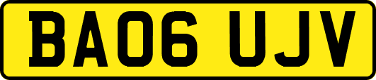 BA06UJV