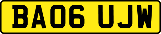 BA06UJW