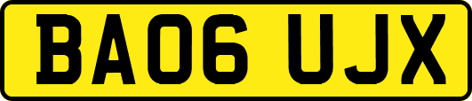 BA06UJX