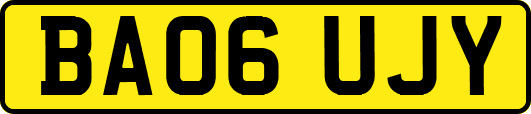 BA06UJY