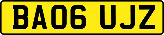 BA06UJZ
