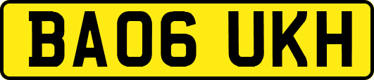 BA06UKH