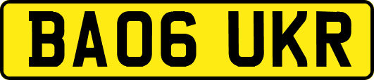 BA06UKR