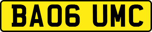 BA06UMC