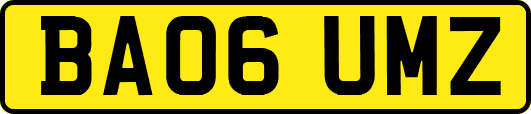 BA06UMZ