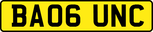 BA06UNC