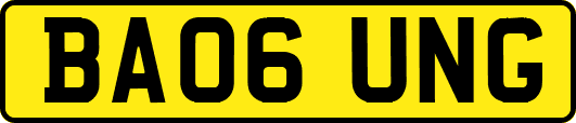 BA06UNG