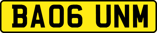 BA06UNM