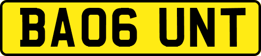 BA06UNT