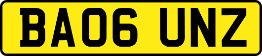 BA06UNZ