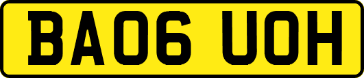 BA06UOH