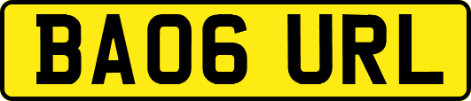 BA06URL