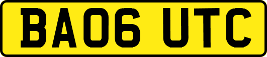 BA06UTC