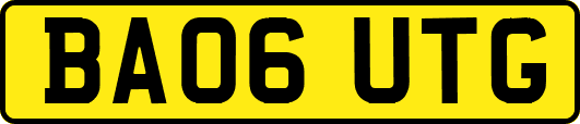 BA06UTG