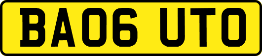 BA06UTO