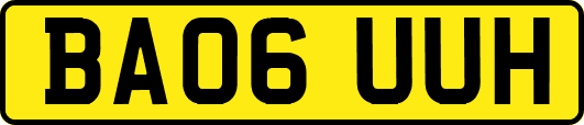 BA06UUH