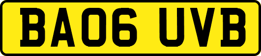 BA06UVB