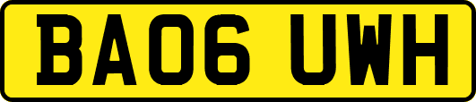 BA06UWH