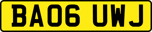 BA06UWJ