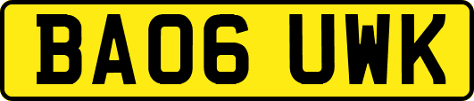 BA06UWK