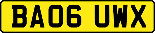 BA06UWX