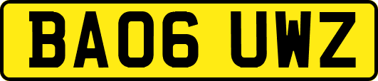 BA06UWZ