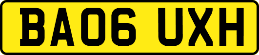 BA06UXH