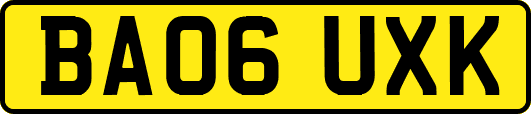 BA06UXK