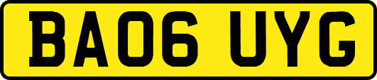BA06UYG