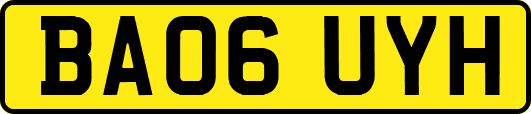 BA06UYH