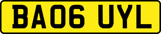 BA06UYL
